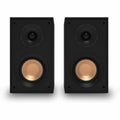 Klipsch Bluetooth Wood Speaker – Premium Stereo Sound