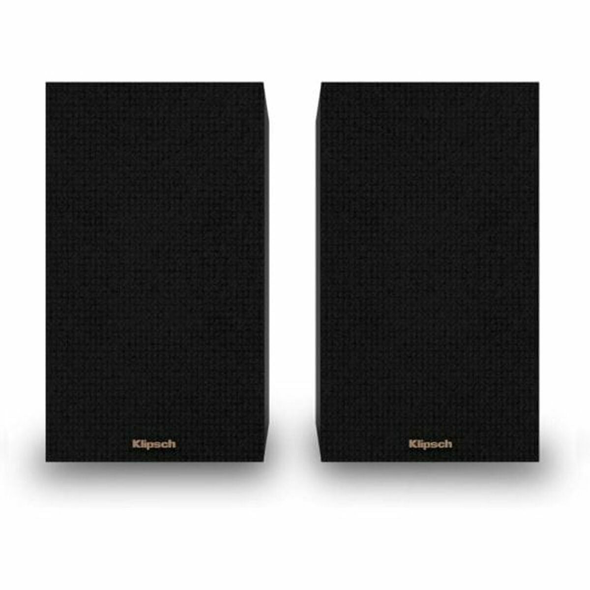 Klipsch Bluetooth Wood Speaker – Premium Stereo Sound