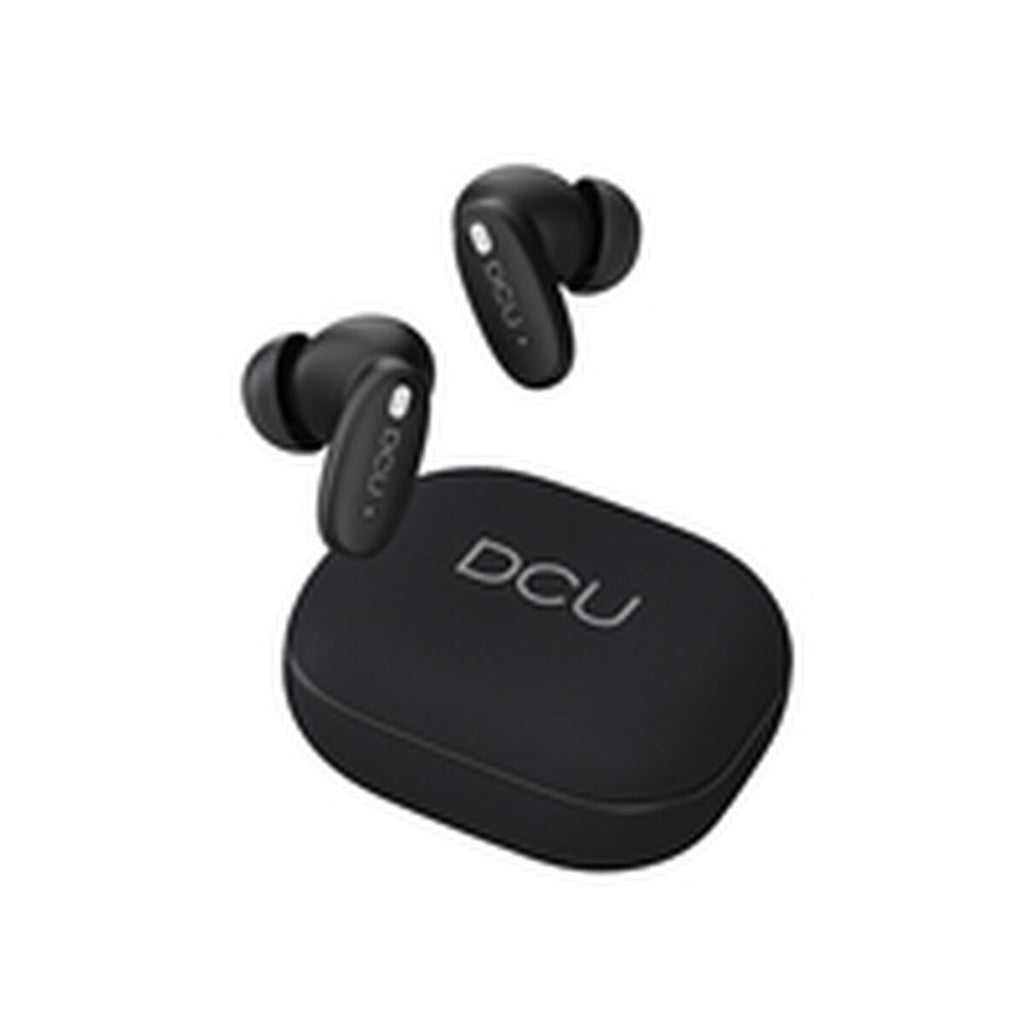 DCU Wireless Bluetooth Headphones