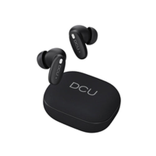 Headphones DCU 34152090