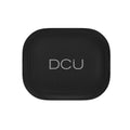 DCU Wireless Bluetooth Headphones