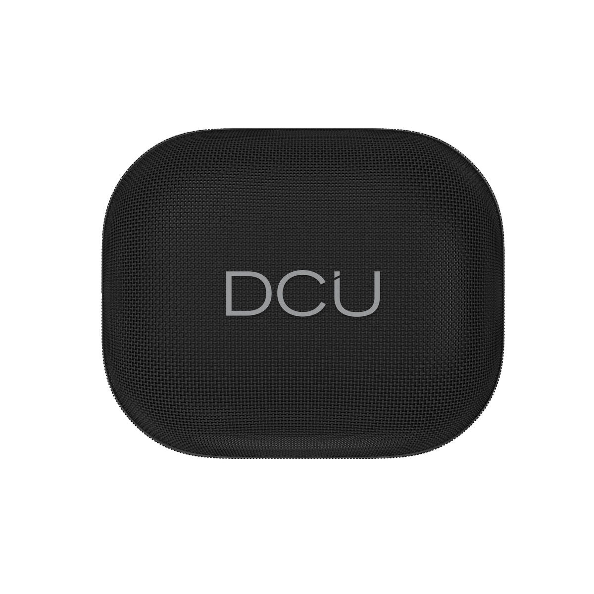 Headphones DCU 34152090