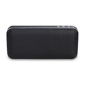 AIR Live Wireless Speaker & Powerbank – Onyx Black