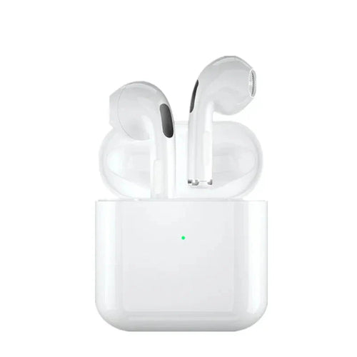 Bluetooth Waterproof Headphones