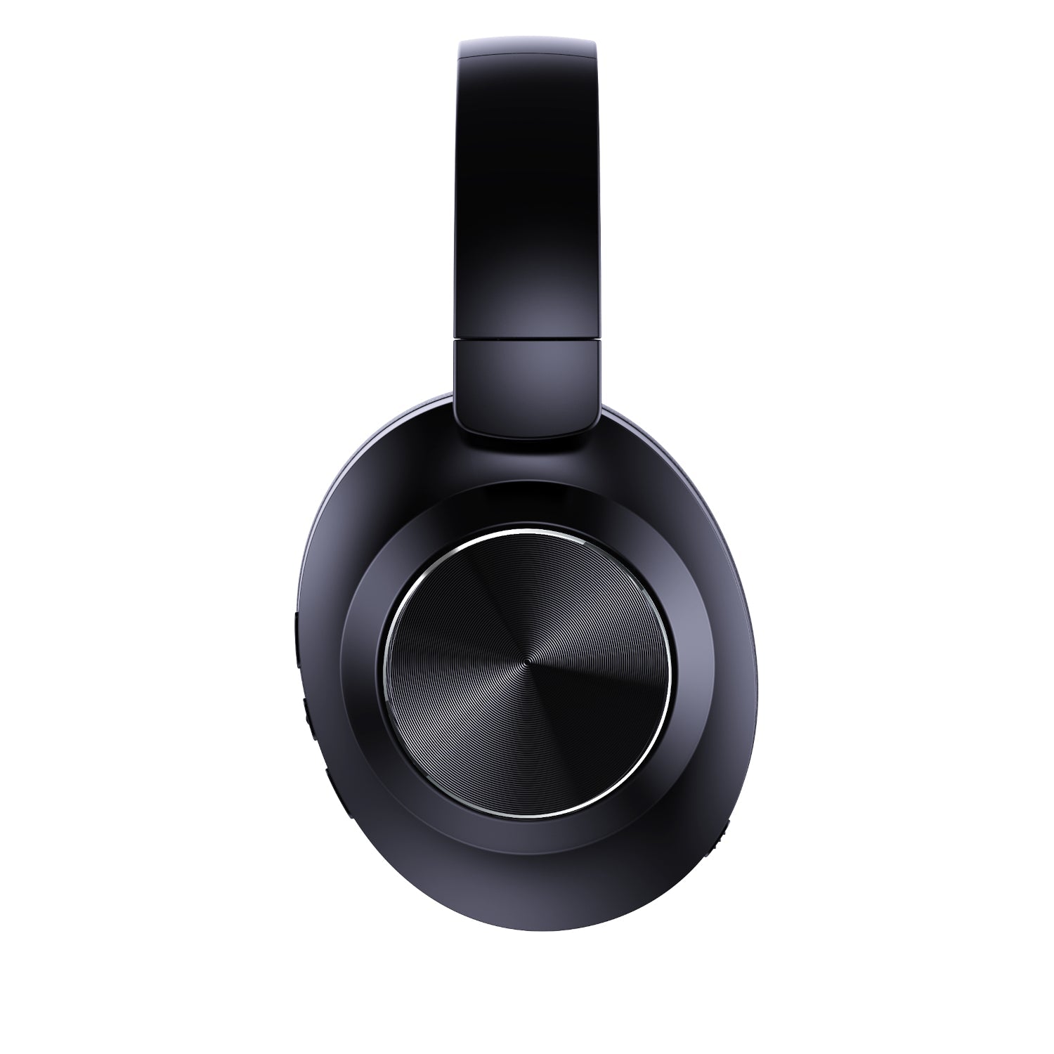 AIR PRO 5 ANC Wireless Headphones – Matte Onyx Black